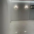 شقه جديده بحي الحفيره بالهفوف