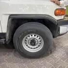 كفرات بيلون وبجنطها العدد 5