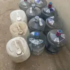 جركل