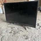 للبيع شاشتين