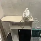 كواية ملابس