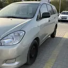 أنوفا 2008