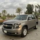 تاهو 2017 سعودي مخزن