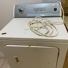 نشاف كبير