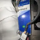 اصبع بطارية سوناتا 2017 اصلي