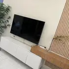 دولاب تلفزيون للبيع