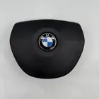 ايرباقات بي ام دبليو