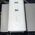 رواتر 5G CPE 5