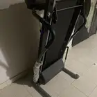 سير للبيع