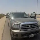 سكويا ليمتد 2011