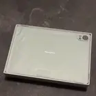 هواوي ميت باد 12 x