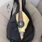 عود اصلي جديد