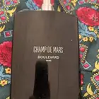 عطر شامب دي مارس رجالي