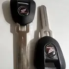 برمجة ونسخ وقص مفاتيح دبابات