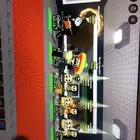 علا السوم ريال سعودي فقط و التواصل خاص