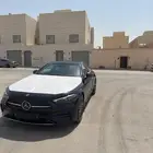 مرسيدس CLE 200 موديل 2025 بسعر مناسب