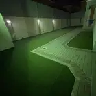 ثيل