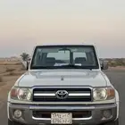 جيب ربع