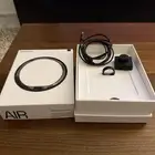 Ultrahuman fitness ring خاتم رياضة الترا هومان