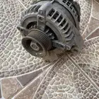 دنمو لكزز 400 و430 وكمرسر