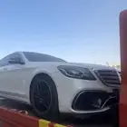 سطحه الرياض القصيم بريده عنيزه البكريه رياض الخبراء البدايع