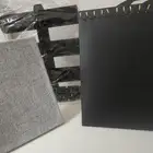 اكسسورات