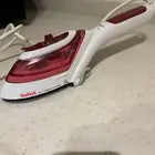 مكواة بخار من تيفال