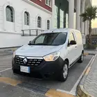 رينو دوكر 2022 قمة النظافه