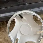 طيس