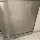 غسالة صحون من البا بحاله جيده