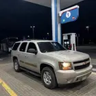 تاهو 2010 دبل بدي وكاله