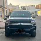 تاهو موديل 2022 للبيع