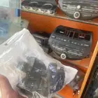 قطع هوندا اكورد