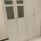 دولاب للبيع
