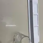 قالب لصنع الكباب