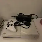 اكس بوكس ون