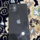 ايفون 11 العادي