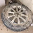 كفر كامري 11