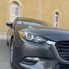 مازدا - 2013 - 3