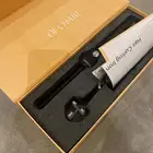 فير اولاهير جديدد