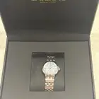 ساعة كارديال نسائيه جديده  مو مستخدمه