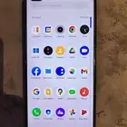 جوال ريلمي 6 برو Realme 6 pro