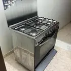 فرن للبيع