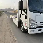 سطحه للبيع