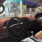 هيلكس