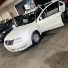 نيسان سني 2010 اتوماتيك ممشي 194 الف للبيع