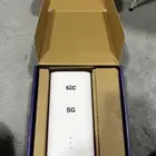 للبيع راوتر 5G