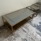 طاوله تقديم