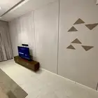 شقة عرسان للإيجار