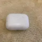 سماعة بلوثوت